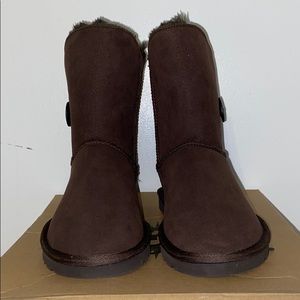 Women’s Ugg’s